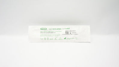 Vygon 1015.602M Nutrisafe2  Syringe For Safety Connection 60mL